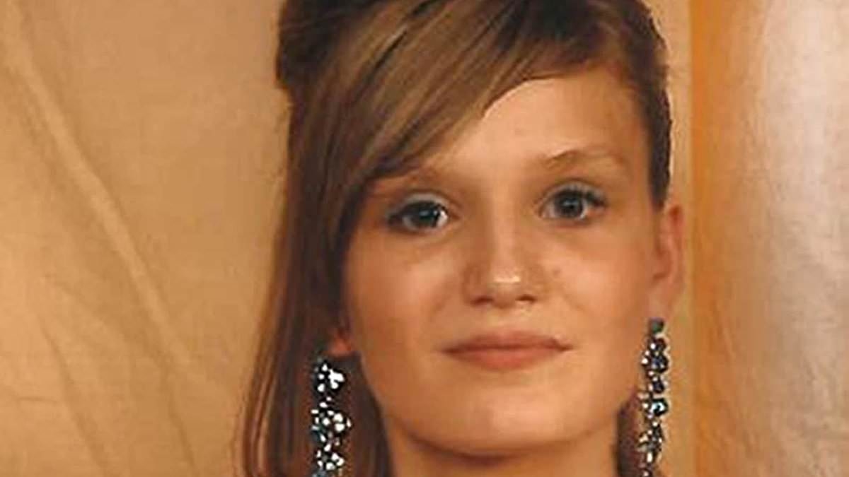 Coroner criticises care home bosses for leaving 18-year-old girl at the mercy of necrophilia-obsessed teen who strangled her to death