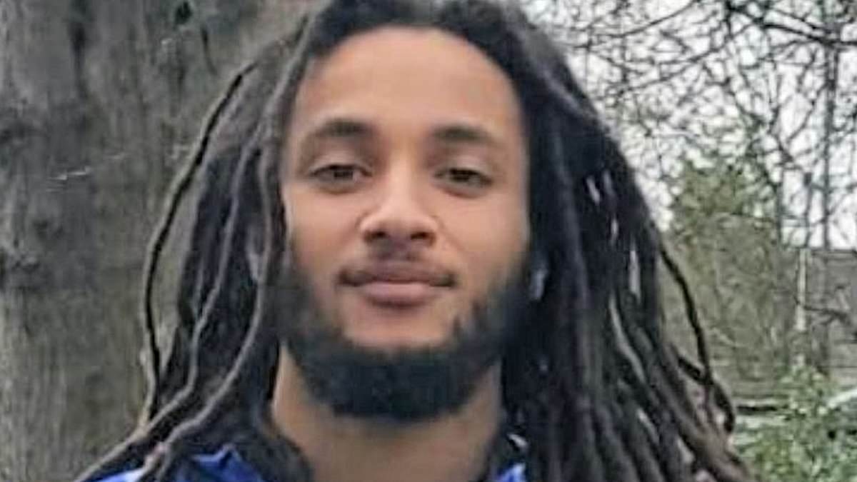 Police and social services failed 'peaceful and loving' musician, 24, who was stabbed to death in street by 14-year-old girl, coroner rules