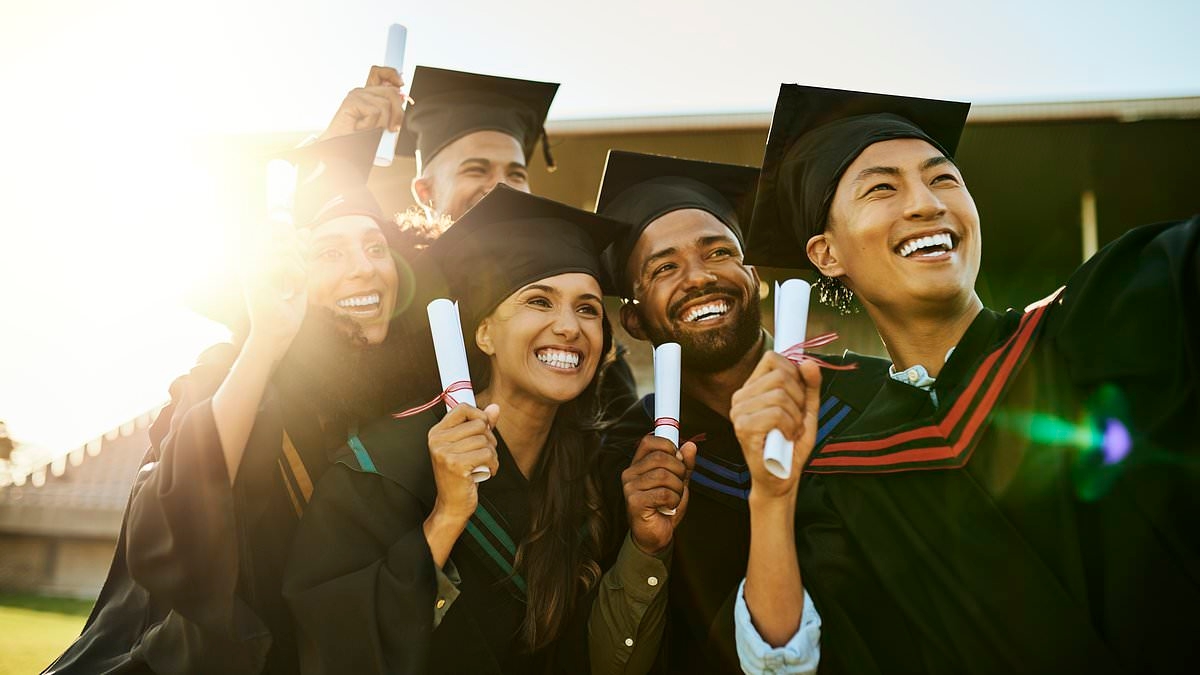 The surprising group of workers struggling to get hired... and why experts are puzzled