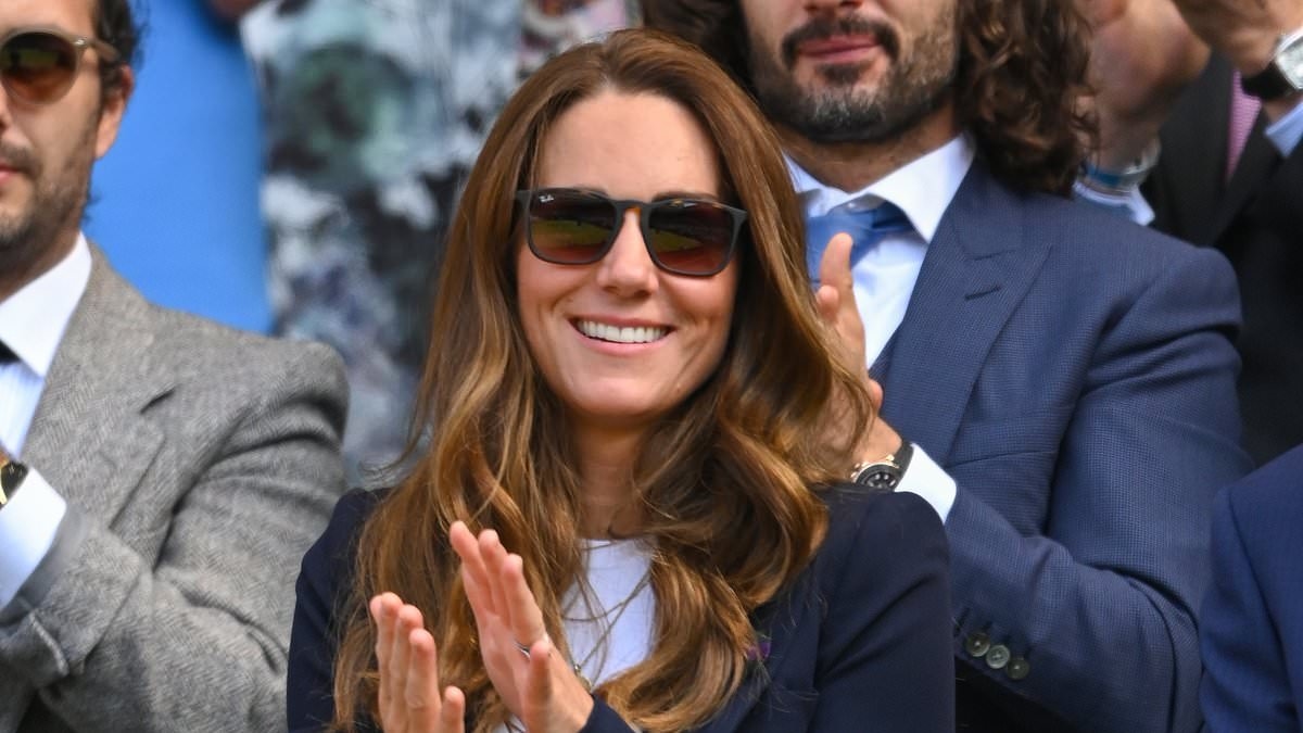 Is now the time to view luxury brands as cheap thrills?