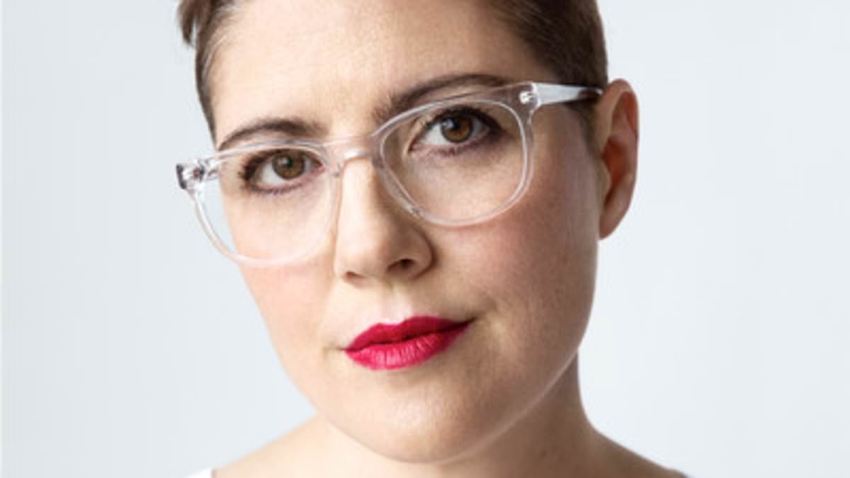 Fashion mogul and Project Runway judge 'googled how to commit fraud to pull off $300M scheme'