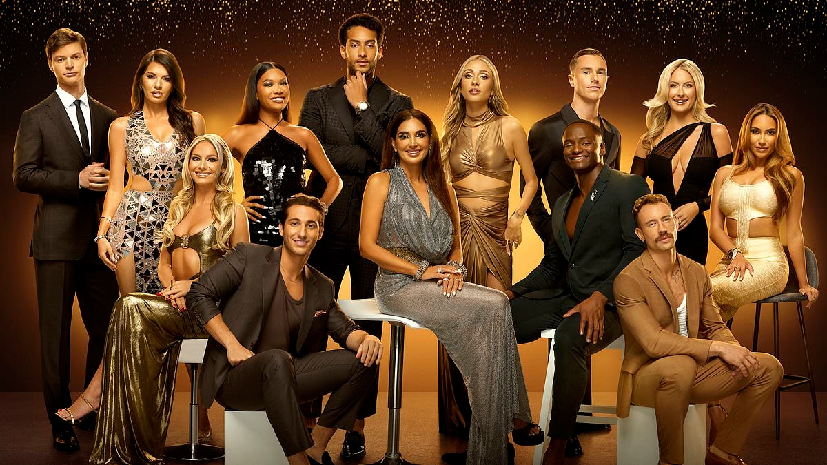 Bravo star dramatically exits hit reality show after 'horrible experience'