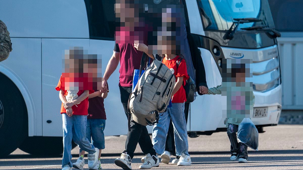 Government will 'robustly defend' any compensation claims from thousands of Afghans whose lives were put at risk by massive data breach