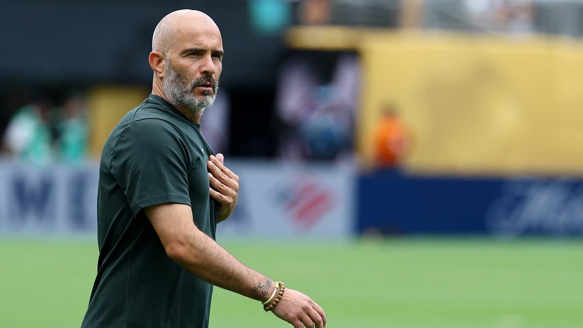 UEFA 'fires warning to Chelsea and Aston Villa over inflated player swap deals' after Premier League duo breached Financial Fair Play rules