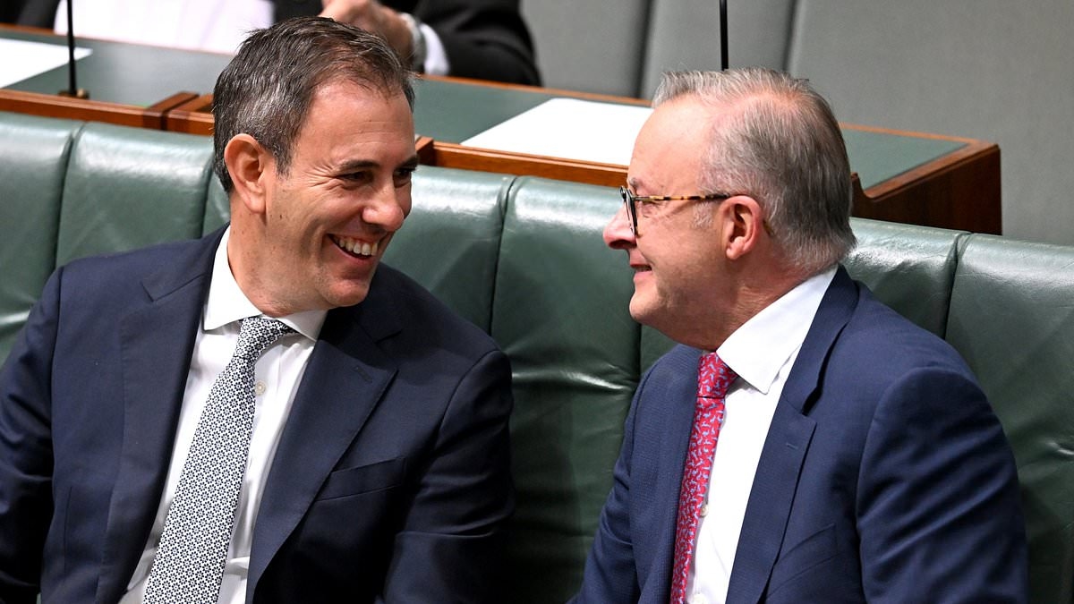 New laws set to protect penalty rates and overtime pay for millions of Aussie workers