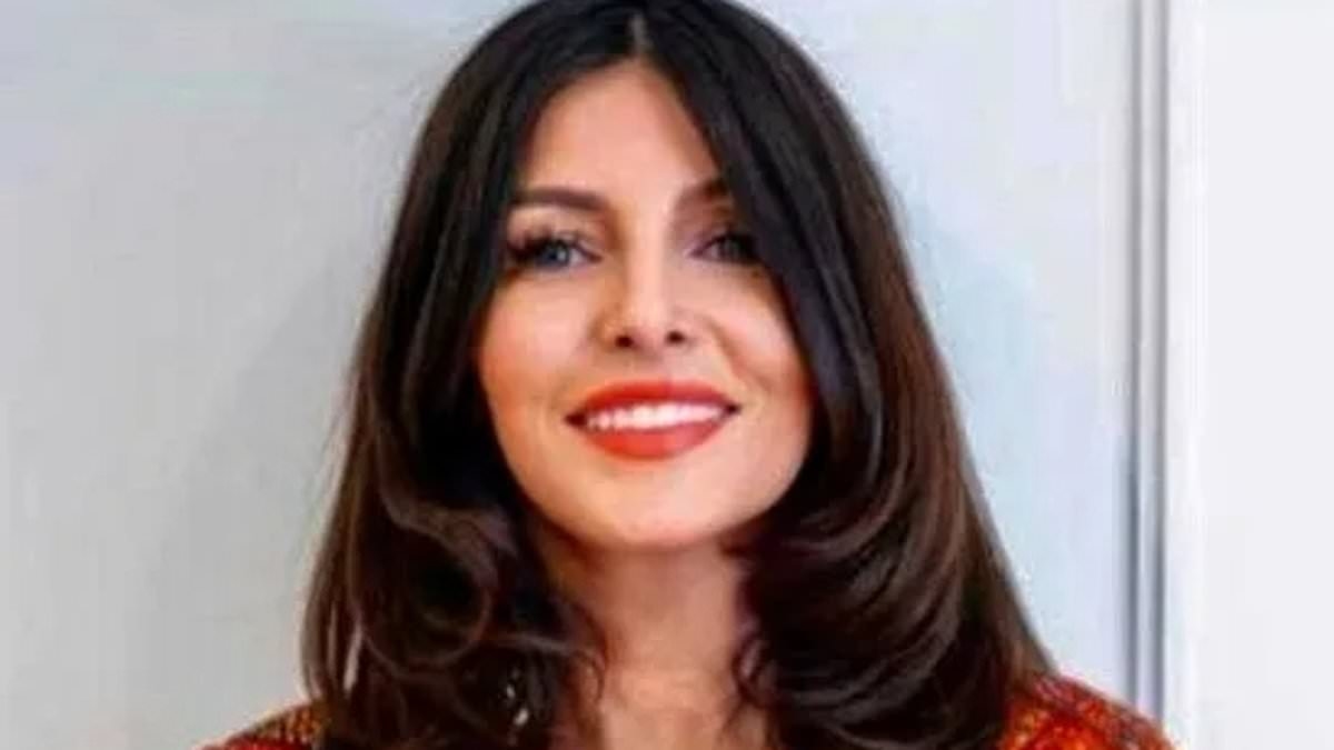 EXCLUSIVE Ex-wife of super rich equity boss was fighting her celebrity antiques dealer fiance for their £2.7m 18th century London home when she fell to her death from tower block