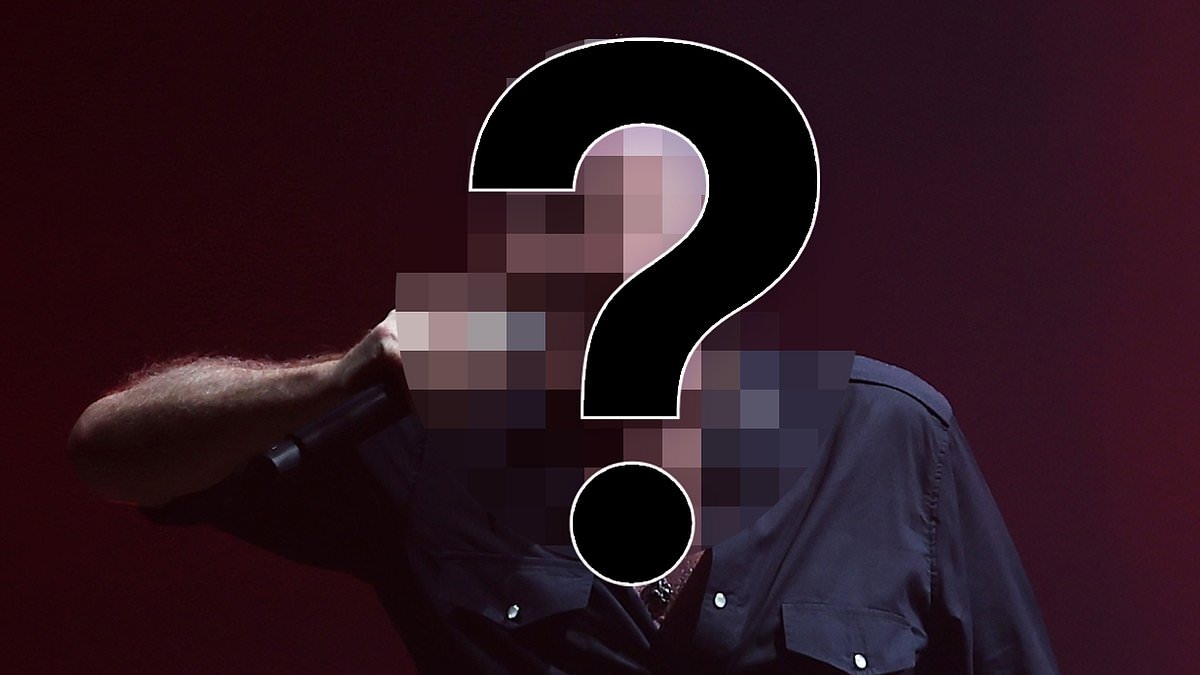 Aussie icon set to headline the 2025 Logie Awards is revealed