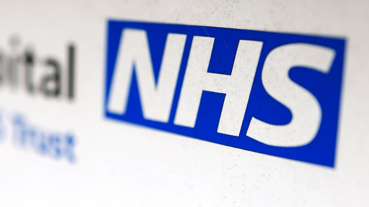 Health tourists cost the NHS £200million in five years - despite Government pledges to crack down on those abusing the system