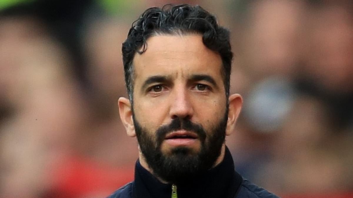 Man United 'hold SHOCK talks over move for £100m-rated Chelsea star' - but 'face one major obstacle' if they are to strike a to deal