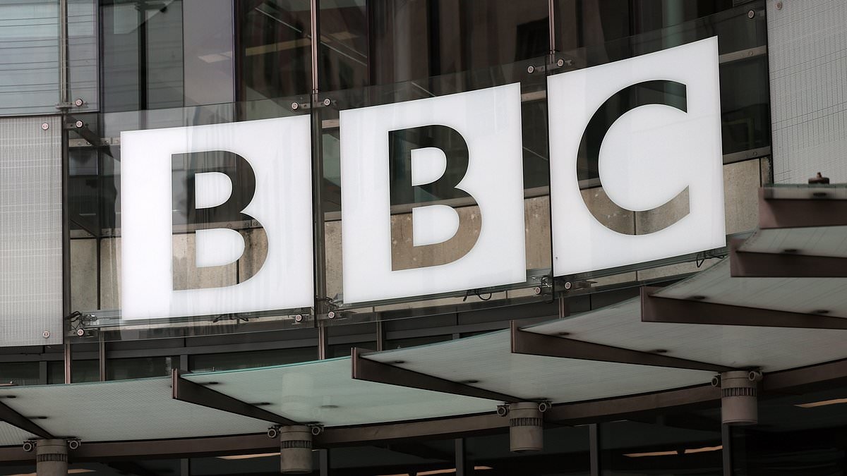 BBC radio legend dies after incredible two-decade career as devastated colleagues pay tribute