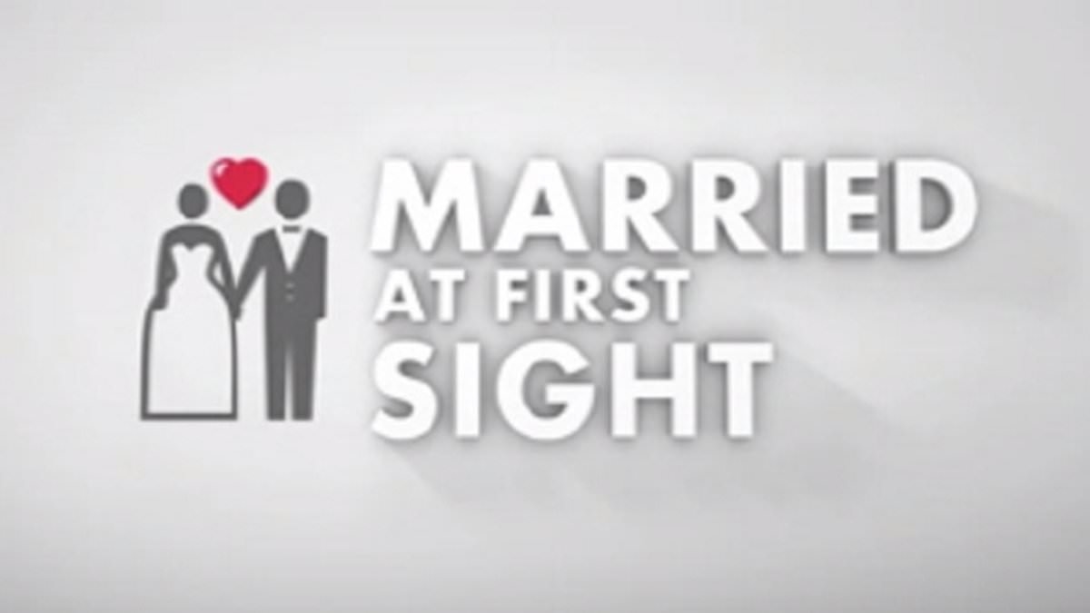 Married at First Sight star 'was sexually assaulted on honeymoon by new partner'