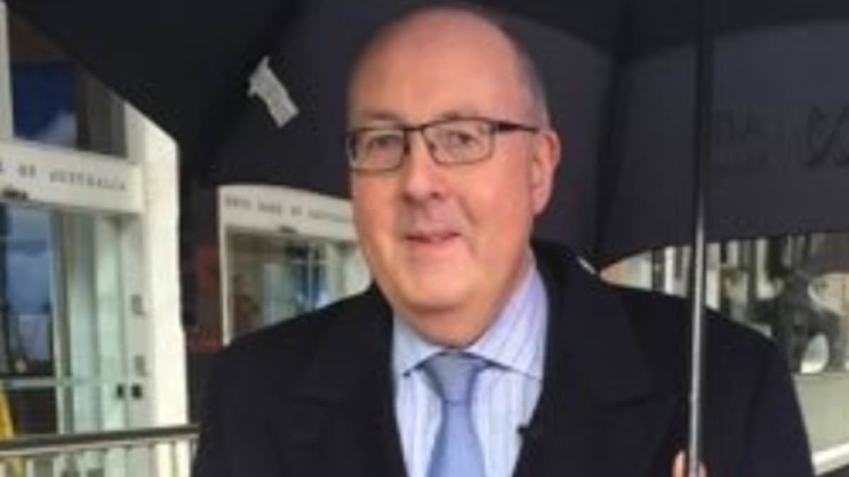 Beloved ABC star tragically dies after battle with cancer