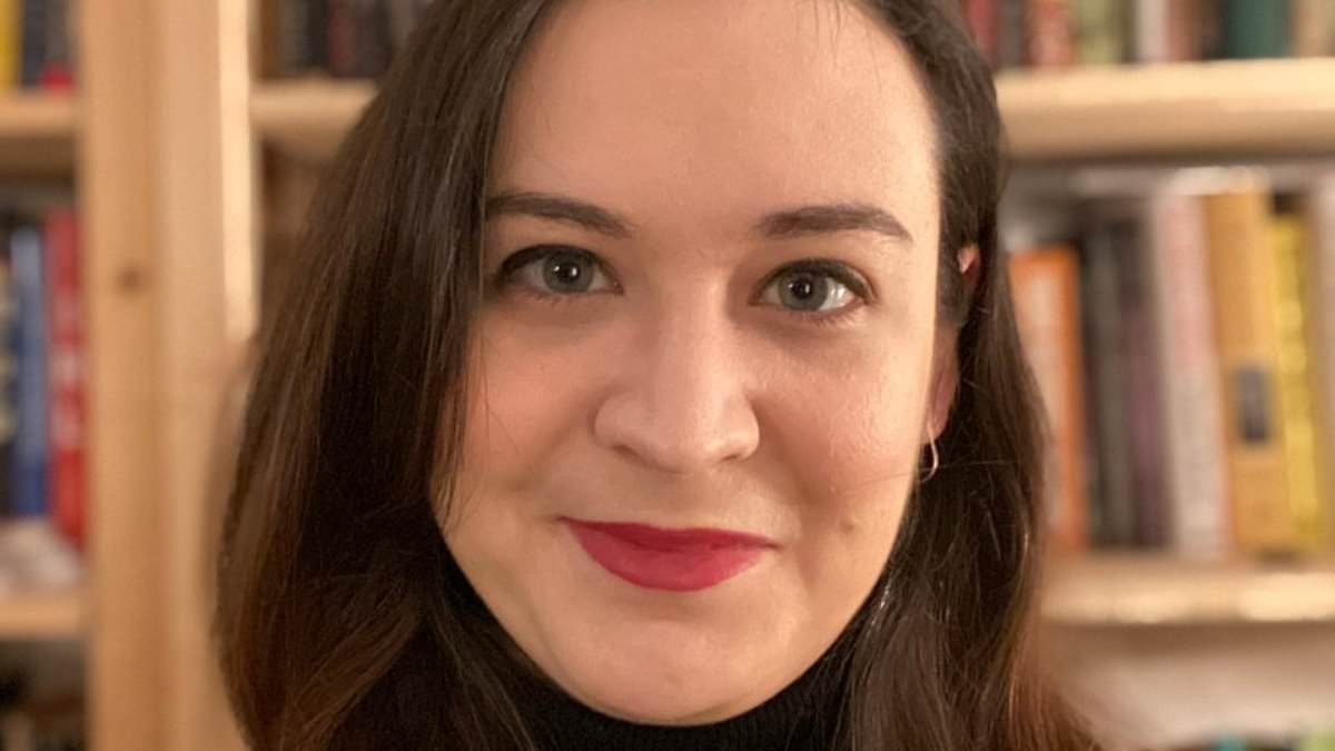 New York Magazine writer encourages democrats to 'cut off' MAGA relatives