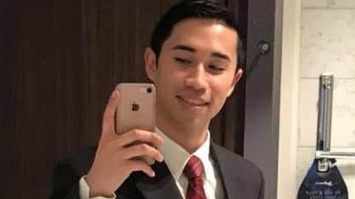 EXCLUSIVE Flight attendant exposes the huge issue airlines refuse to fix because it might 'offend' passengers - but it's making life hell for cabin crew