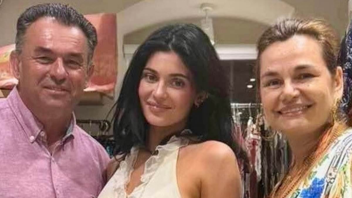 Kylie Jenner trolled after Greek restaurant boasts about her visit during vacay