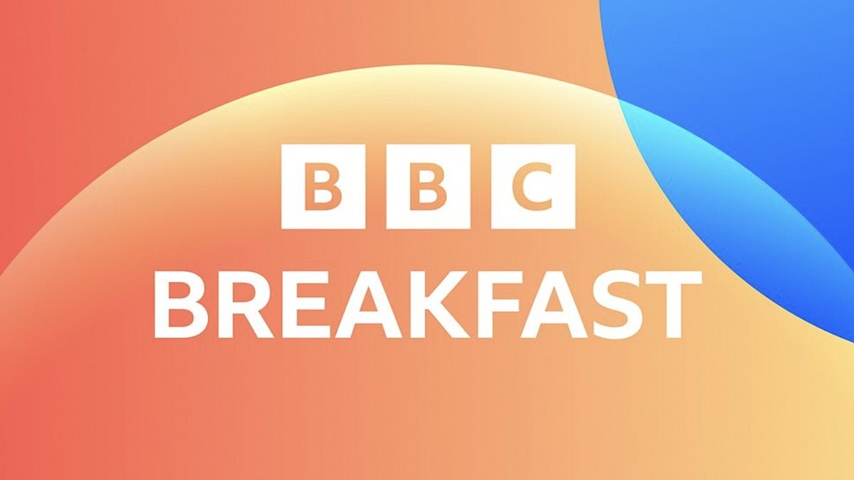 BBC Breakfast star announces extended break from show - and viewers are NOT happy