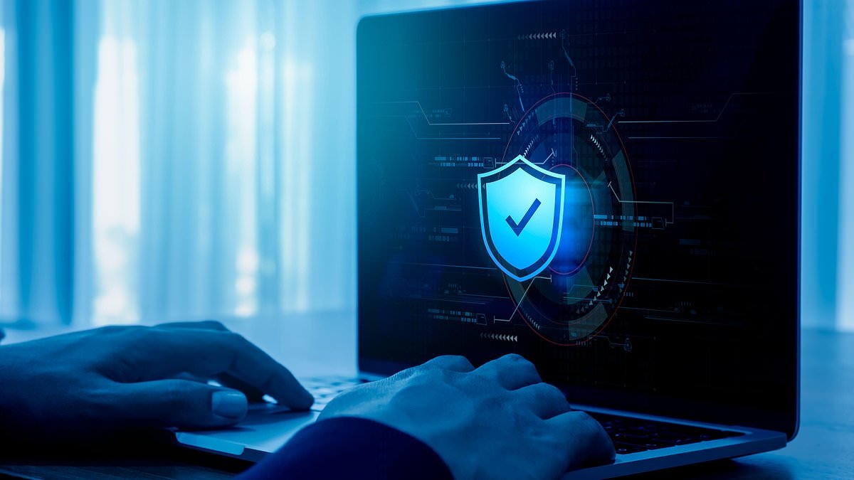 Microsoft hack exposes US agencies and energy giants globally