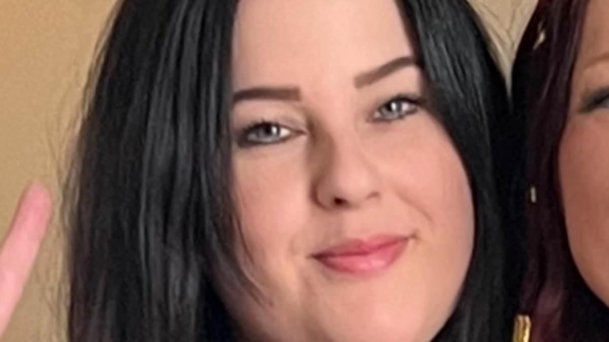 Mounjaro users reveal hardest side effect from taking weight loss jabs: 'This is the part people don't talk about'