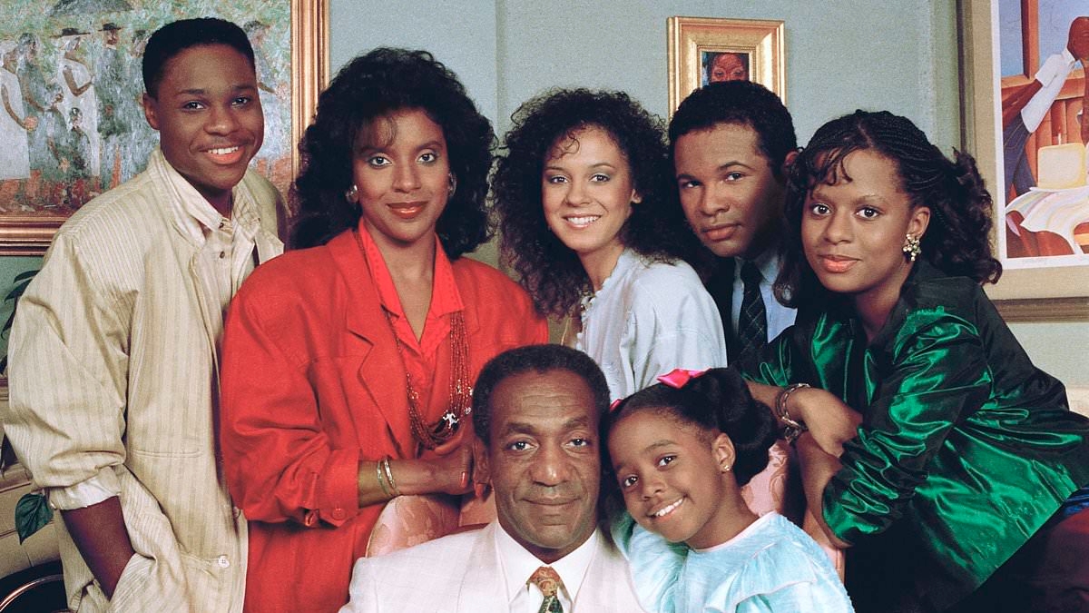 The Cosby Show star dead at 54: Malcolm-Jamal Warner passes away after shock 'drowning incident'