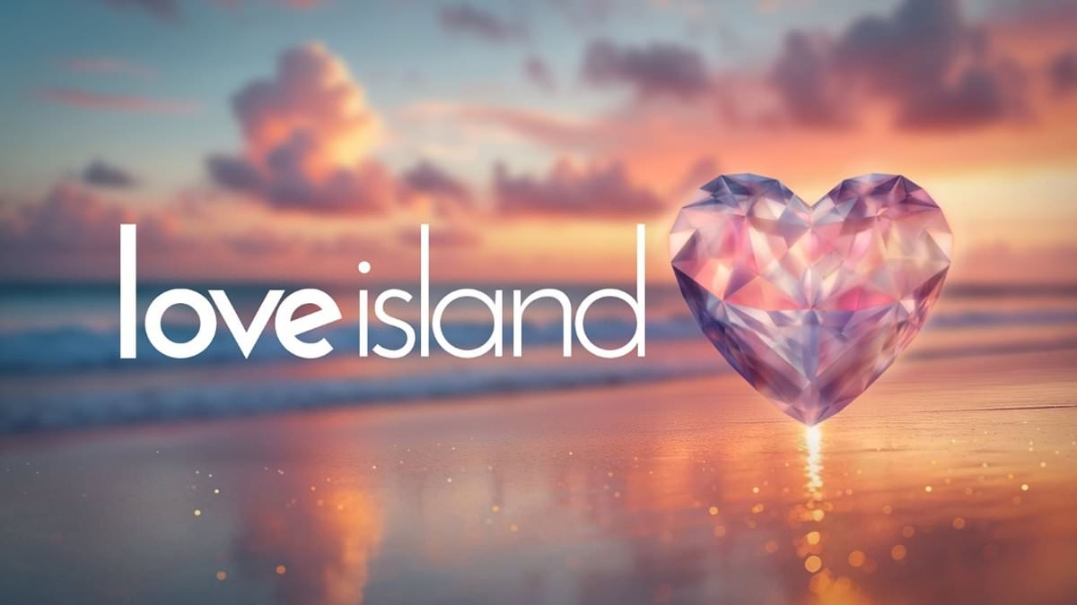 Love Island bosses announce villa first in major show shake-up as famous artist is set to surprise contestants with performance