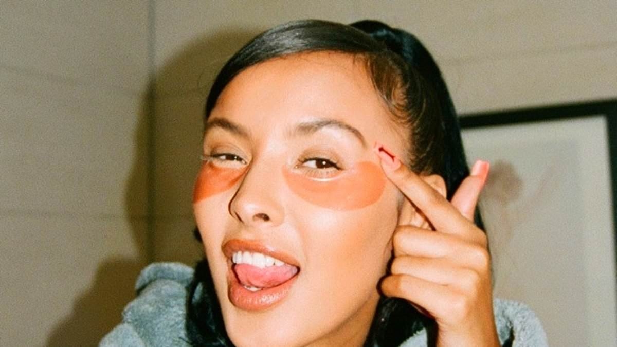Maya Jama's staggering seven figure net worth 'revealed' as she rakes in the fortune thanks to 'booming beauty mask firm'