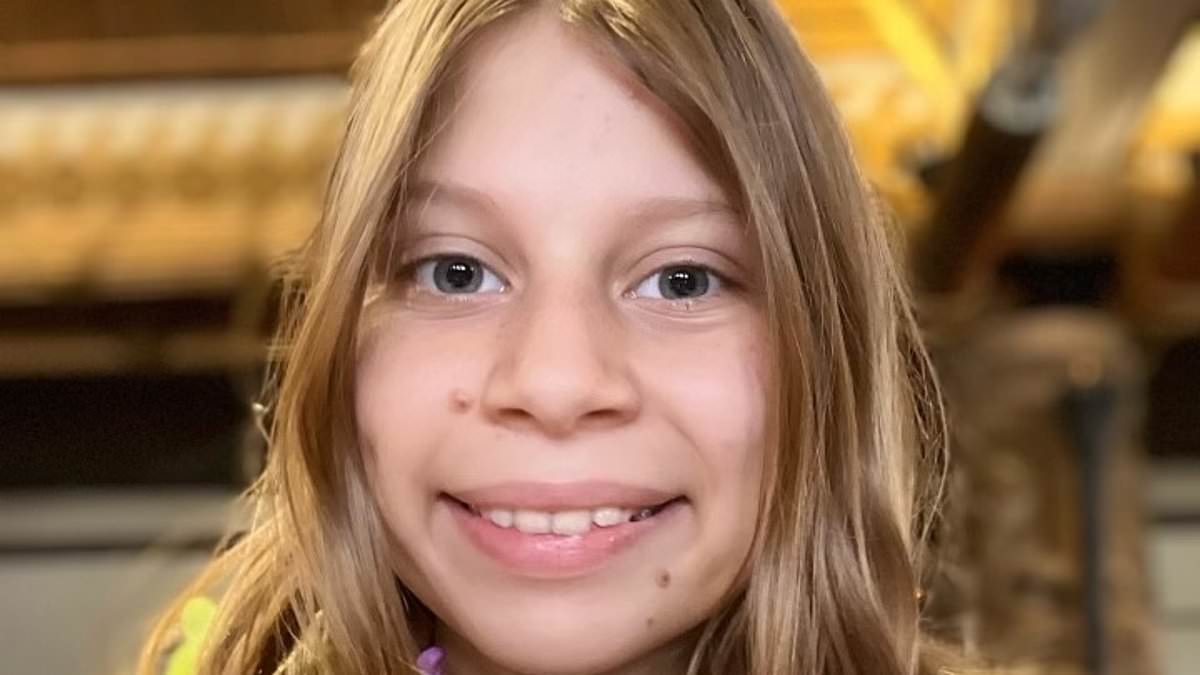 Madeline Soto's mom's boyfriend sentenced to life in prison after accepting murder charge in plea deal