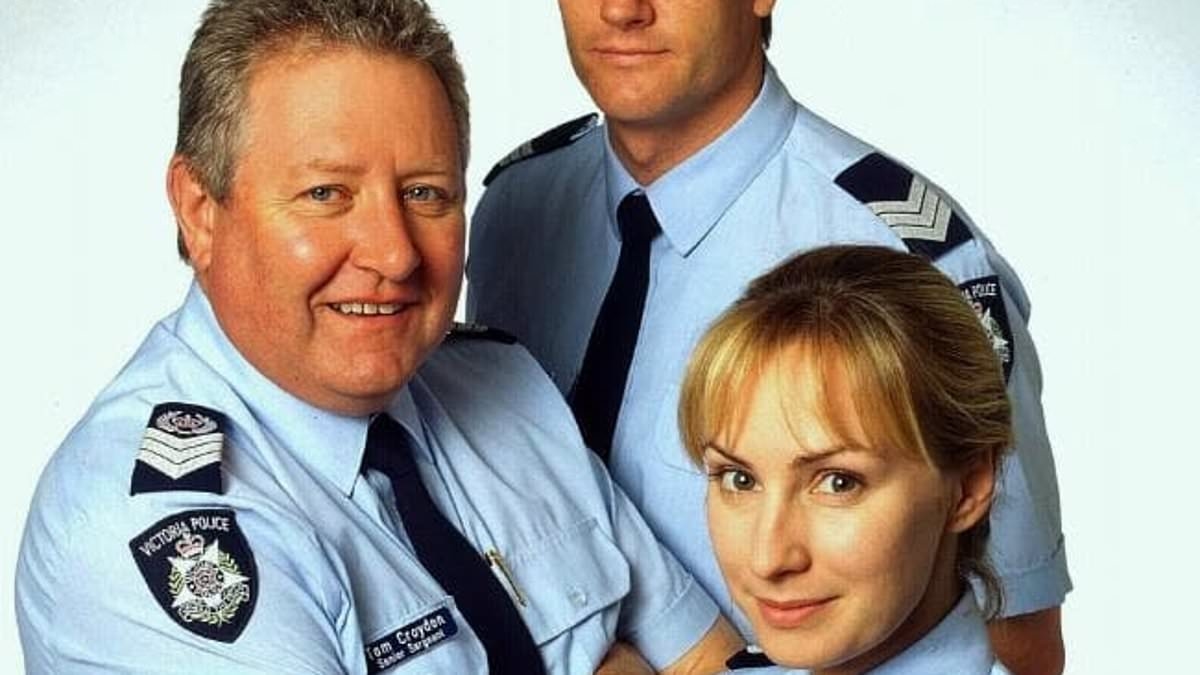 Legendary Australian singer and Blue Heelers star Bobby Bright dies at 80 after devastating diagnosis