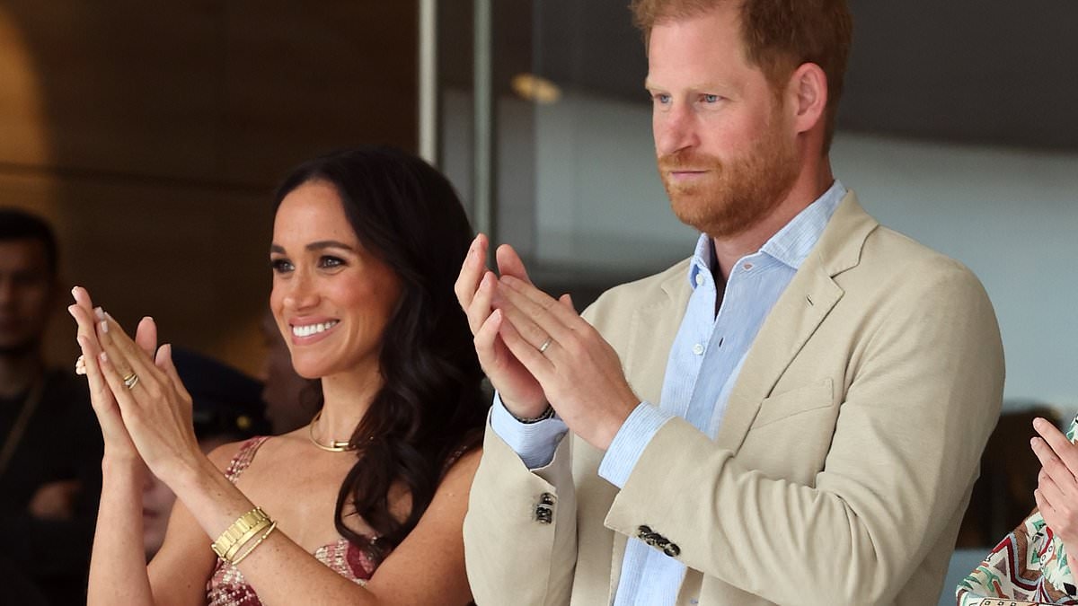 EXCLUSIVE I spoke to dozens of men who chose their wives over their families just like Prince Harry. Their answers were shockingly candid - and it almost always ends the same way