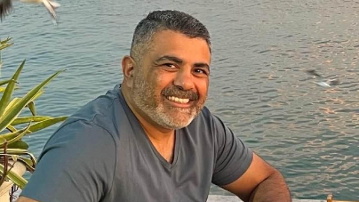 The huge problem with Australia's so-called First Nations Ambassador - and it's not just the massive travel bill that's raising eyebrows