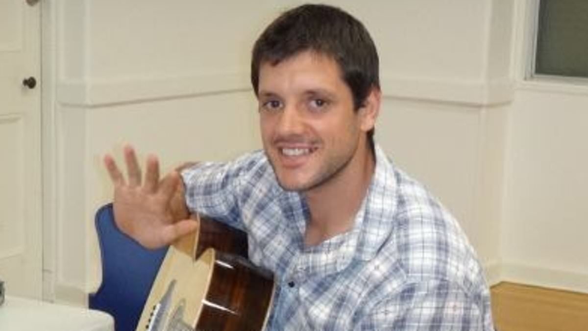 BREAKING NEWS Major development in search for Julian Story's missing remains