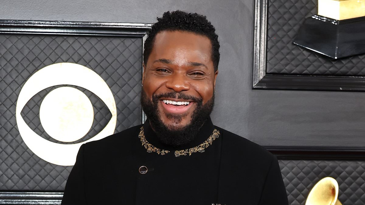 Malcolm-Jamal Warner drowned at beach with NO lifeguards... as second victim is left in critical condition