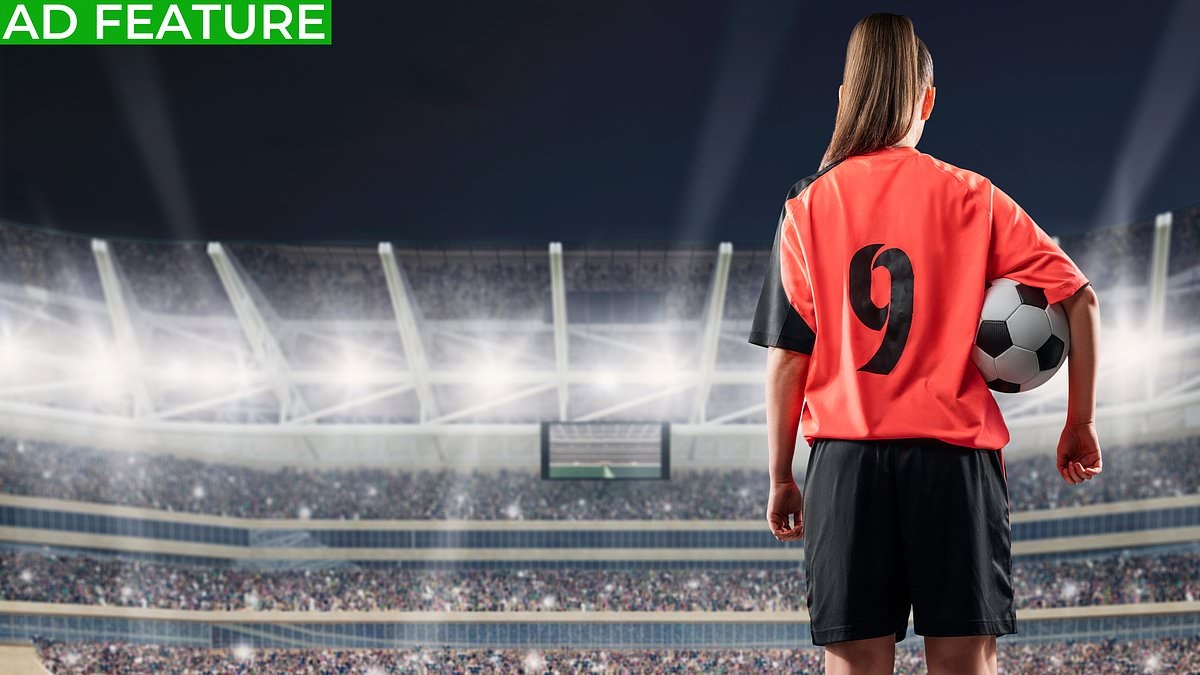 Spain are HUGE 1/2 favourites over unfancied Germany to win women's Euro semi-final and advance to Sunday's showpiece