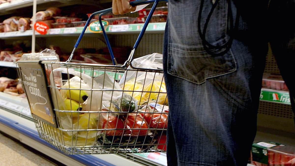 Supermarket launches new loyalty scheme that could save customers hundreds of pounds every year - see how it compares to rivals
