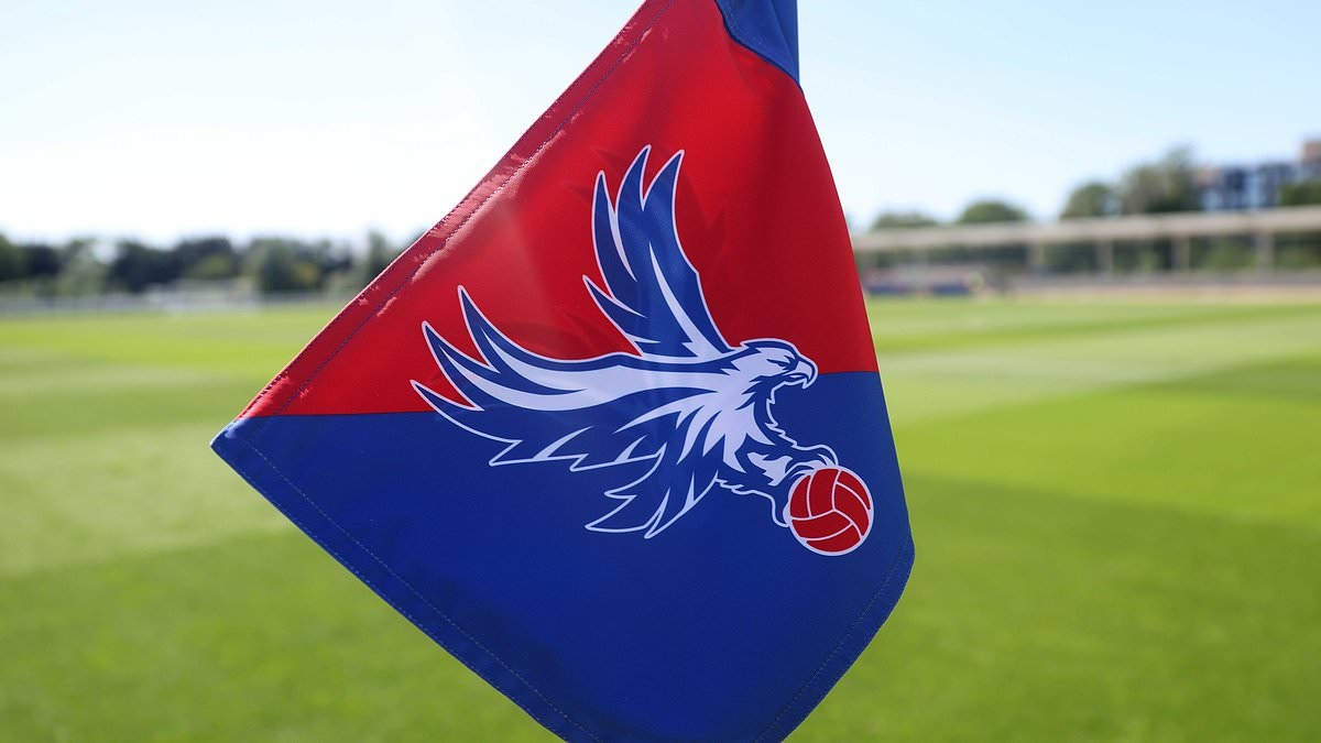 Crystal Palace appeal Europa League banishment to Court of Arbitration for Sport, as 'expected date of verdict is revealed'