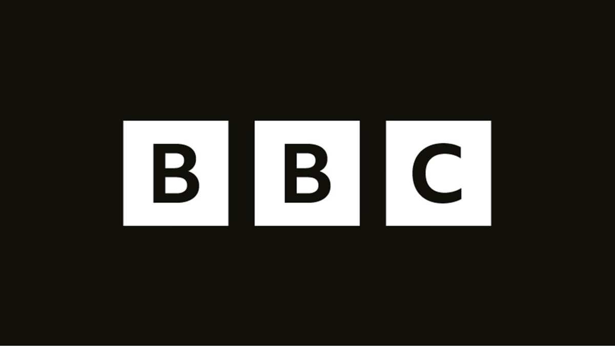 BBC confirms the future of two beloved daytime TV shows after a whopping 15 years on screens - as host pens emotional message to fans