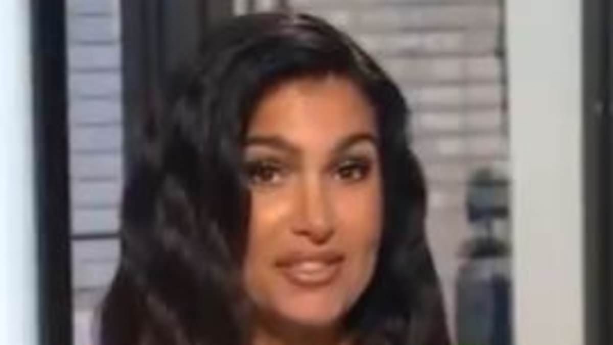 Molly Qerim apologizes after ESPN tricked by social media troll into humiliating error live on TV