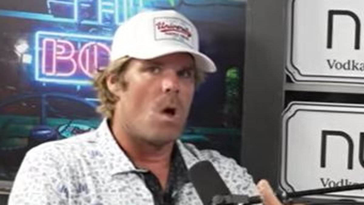 Greg Olsen sends candid message to Tom Brady over 'resentment' on NFL great replacing him at Fox