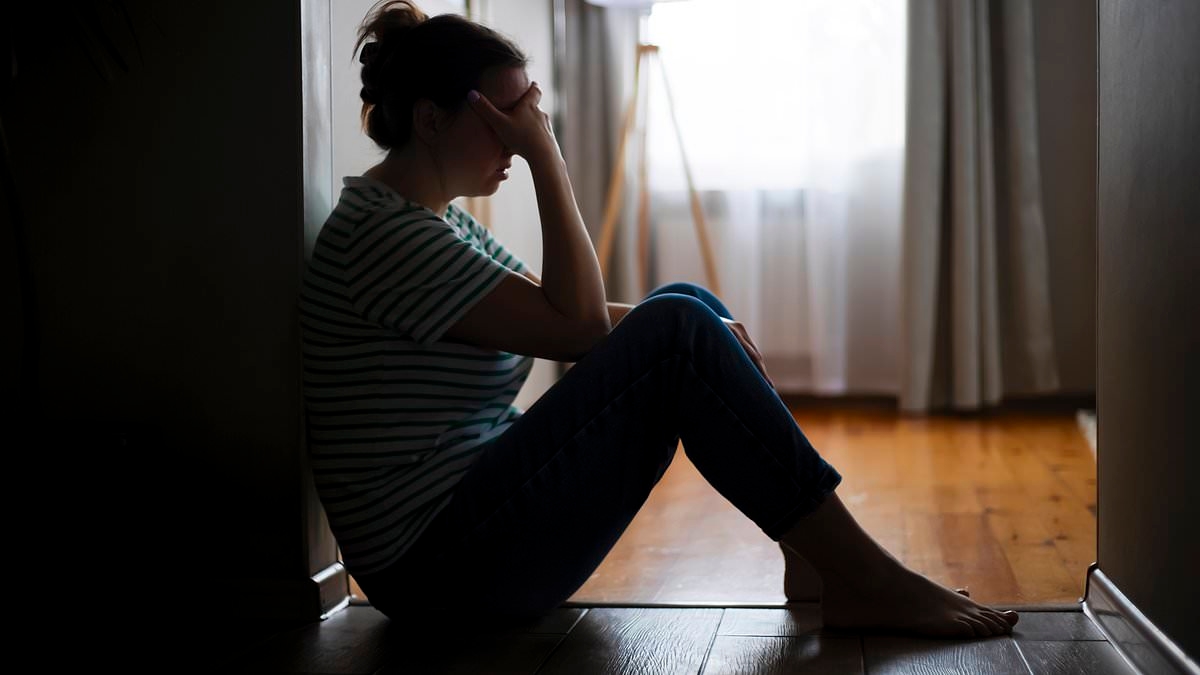 The teenage sex offenders getting away with raping and assaulting children... because police take too long to investigate the crimes