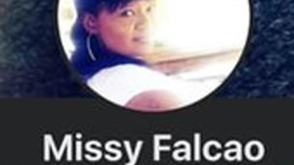 My aunt was raped and murdered - I tracked down her killer and seduced him on Facebook after police failed to find him