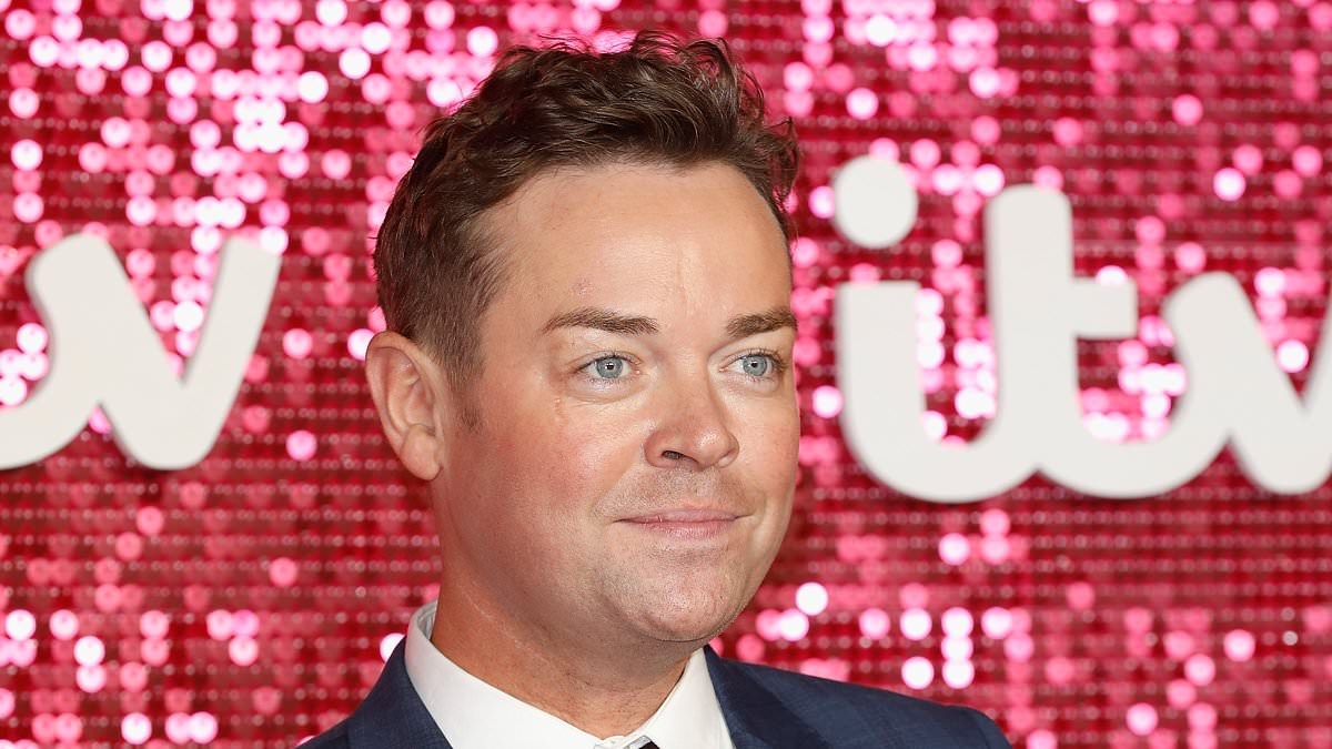 I was in the audience for You Bet! - Stephen Mulhern showed his true colours when the cameras stopped rolling and one key part of the show is totally fake