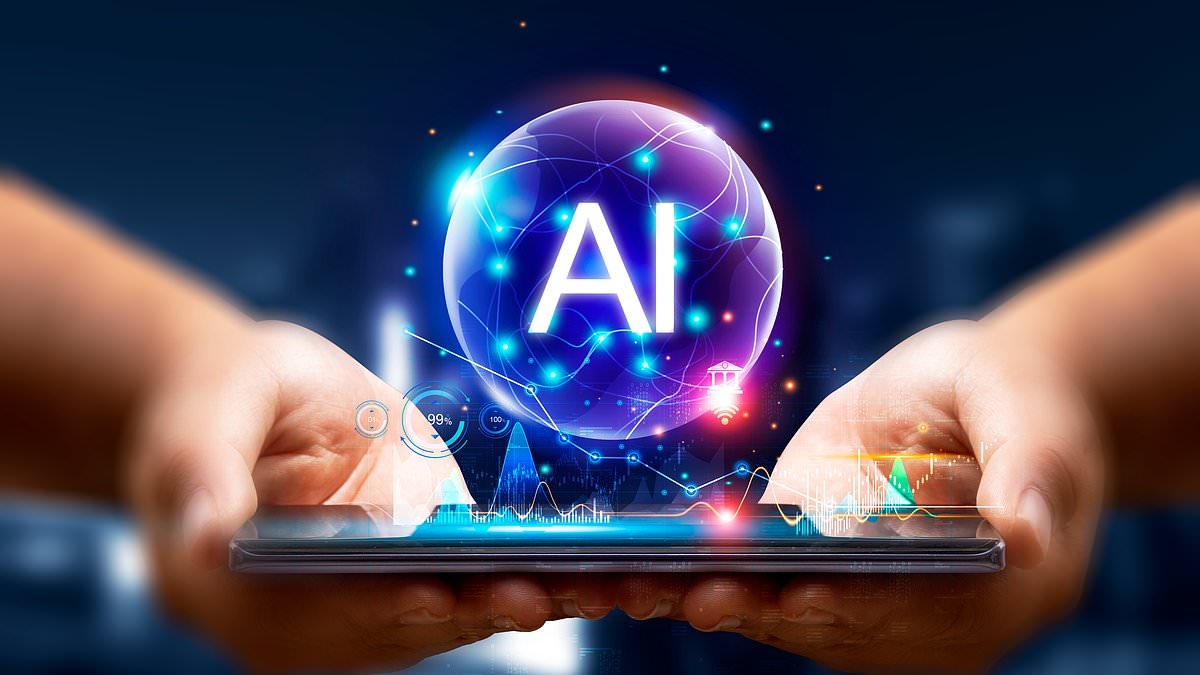Investing in AI: Is it time to back software after the hardware boom?