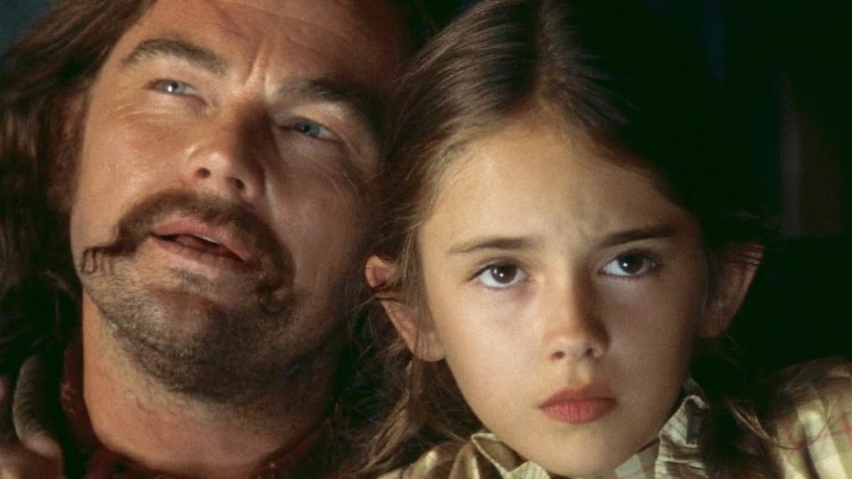 See what Leonardo DiCaprio's Once Upon a Time... in Hollywood co-star Julia Butters looks like now at 16