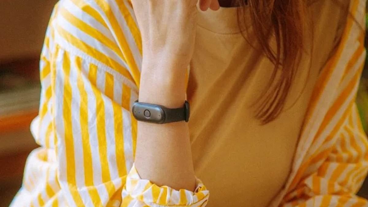 Amazon's sinister new gadget makes Alexa speakers look tame