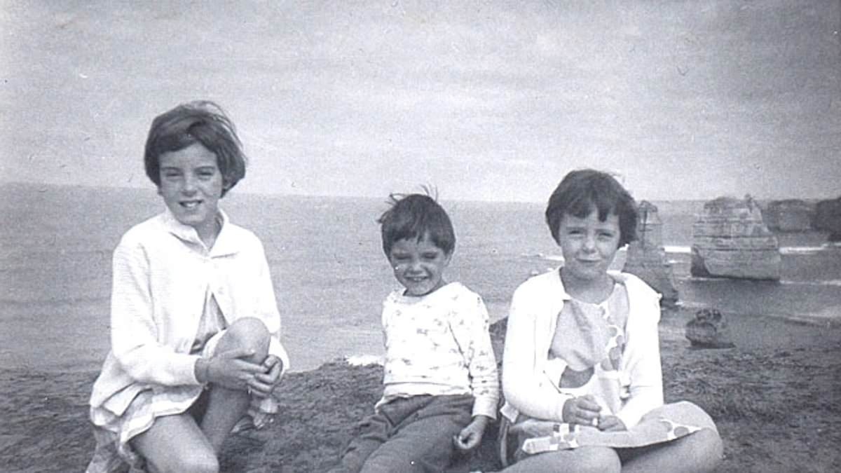For years, police brushed off sleuths who said a respected businessman snatched the Beaumont children. Now, a years-long investigation reveals shock new evidence that cannot be ignored