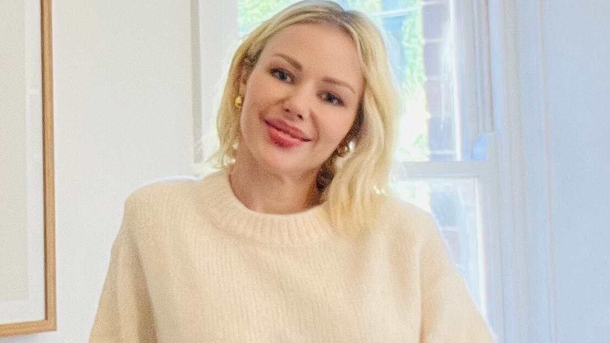 Doctor's holiday meltdown over restaurant bill... Plus, why a socialite split from her rebound right as her divorce was finalised - and Myer heiress marries: THE GROUP CHAT WITH LUCY MANLY