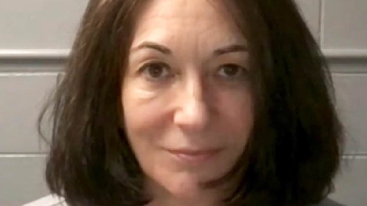 Ghislaine Maxwell to release bombshell new evidence as Epstein deposition footage reemerges