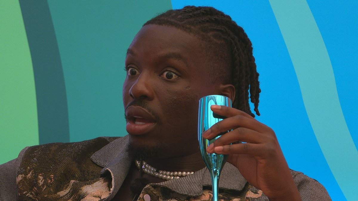 Love Island racks up more than ONE THOUSAND Ofcom complaints as fans appalled by 'misogyny and bullying' on show reducing stars to tears