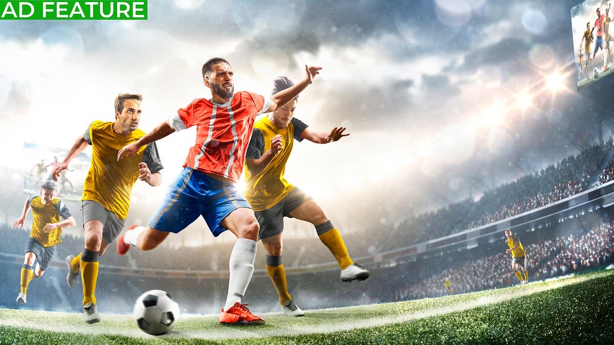 Will Norwich and Olympiacos give us a pre-season THRILLER? Championship club and Evangelos Marinakis' side are 10/1 to provide us with over 5.5 goals!