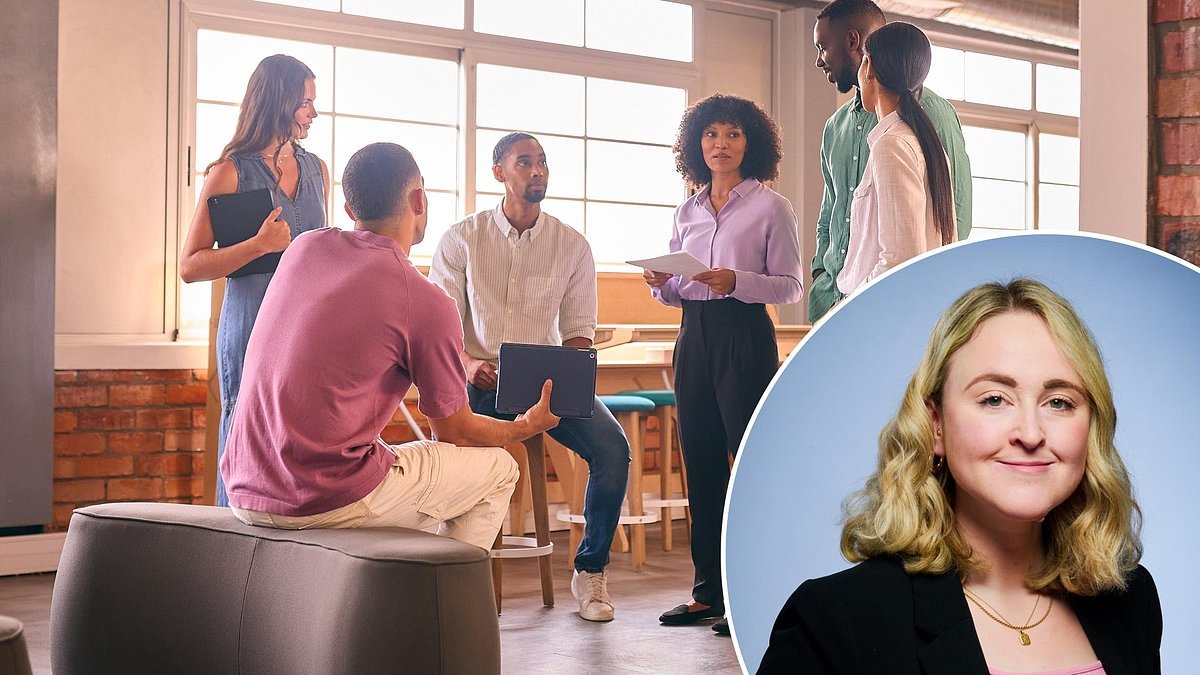 A pension at 18 is a pipe dream - but even £50 could give younger workers a six-figure pot, says HELEN CRANE