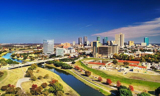 House price drop imminent across America